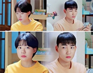 더쿠 - 세윤💛해강.gif