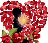 Only you, Love you에 있는 경희 남님의 핀