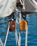 N°1 Gulet Charter Sardinia with the most Professional Crew Yacht Boutique Srl... | 요트, 보트