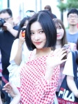 죠이풀 제이 on Twitter | Kpop girls, Jenny, Happy 4th anniversary
