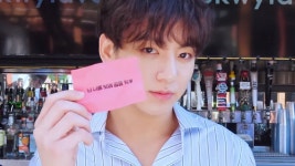 Pin oleh 태곡♥ di JUNGKOOK | Youtube, Bts, Virgo