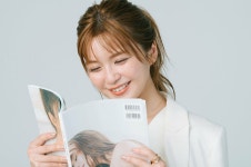 「Uno(우노)」おしゃれまとめの人気アイデア|Pinterest|리리마리 | Aaa 宇野実彩子, 宇野 実 彩子,...