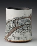 Pin by 지 성 on 도예 | Pottery, Contemporary ceramics, Pottery mugs