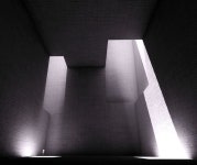 건축에 있는 MmmmmMm님의 핀(이미지 포함) | 종교 건축, 빛과 그림자, 파빌리온