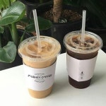 Journey Coffee Official on Instagram: “한 잔의 커피는 한 번의 여행과 같다 #저니커피 ... 일상을 여행처럼 ... #부산카페 #명지국제... 