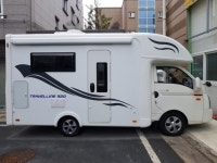 [영남캠핑카 - 회사소개] https://m.cafe.naver.com/yncampingcar | Recreational vehicles, Vehicles