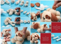 Pin on 슈가크래프트