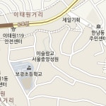 네이버 지도 | 지도