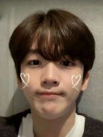 Pin on 요한