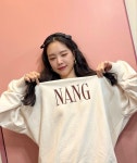 손 나은 애핑크 💗 | Apink naeun, Women, T shirts for women