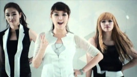시크릿 (Secret) - Magic M/V | 시크릿