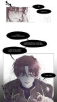 「하얀별케일」の検索結果 - 2023 | 귀여운 그림, 캐릭터 일러스트, 디즈니 애니메이션