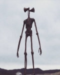좋아요 20개, 댓글 0개 - Instagram의 Baek Jeong Hyun(@baekjeonghyun01)님: SCP- 6789 wip  #zbrush #3d #art #artwork #sculpting... 