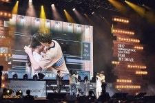 [배우 이동욱] 한.류.남.신 이동욱의 