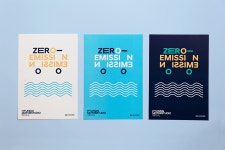 현대 모터스튜디오 서울B.I Application | 601BISANG | 웹디자인, 레이아웃, 표지