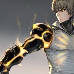 제노스으으으으!!!!에 있는 정 민님의 핀