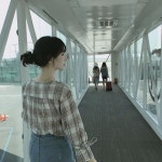 규카츠 먹으러 와땨🙆🏻🙆🏻 | Vestidos