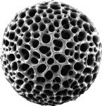 Metalloids | CK-12 Foundation | 3d 프린팅