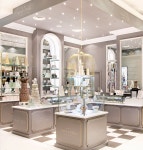 * Be My Guest에 있는 Lee doyoon님의 핀