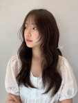 Pin by 디오브 도산 on Long in 2022 | Hair, Hair styles, Beauty