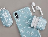 국립박물관에서 판매 중인 ‘비주얼·퀄리티 甲’ 역대급 고려청자 굿즈 - 인사이트 AMP | 제품, 배지, 세라믹 디자인