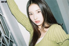 Pin on ADYA (에이디야)