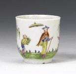 Pin by 최미정 on 그릇 in 2020 | 18th century porcelain, Antique porcelain, Antique glass