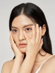 PREANGE 프리엔제 - 밀크티스튜디오 - 2021 | 모델, 밀크 티, 스튜디오