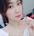 소유; soyou ❥ SISTAR