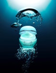 Biotherm | 아이디어