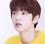 #투모로우바이투게더 #TXT #bighit #Yeonjun #연준 #TXTdebut #TXTBTS #TXTmembers #TXT2019 #소빈 #소빈txt