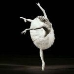 <<Svetlana Zakharova (Bolshoi Ballet) # "Swan Lake" # Photo ©️ Natalia Voronova>> | 발레