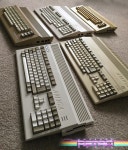 PC에 있는 Hyun Joong Seo님의 핀