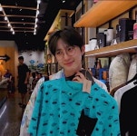 𝑷𝒆𝒏𝒕𝒂𝒈𝒐𝒏 • 펜타곤 | ペンタゴン メンバー, ペンタゴン, メンバー