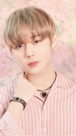 「내 사랑 지후니」おしゃれまとめの人気アイデア｜Pinterest｜채영