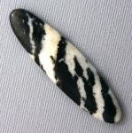 Healing Stone에 있는 핀