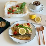 Food & Drink에 있는 hoangyeen님의 핀 | 음식, 브런치
