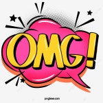 손으로 그린 만화 스타일 분위기 단어 글꼴 | 손 그리는 법, 스타일, 만화 손으로 그린 ​​만화 스타일 분위기 단어 글꼴 | 손 그리는 법, 스타일... 