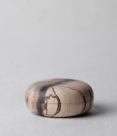 #woodlathetoys | 공예, 아이디어, 가구
