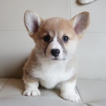 #welshcorgi #corgi #Kennel #Bailion #pembroke #dogshow #showdog #웰시코기 #코기 #펨브록 #베일리온 #도그쇼 #쇼독 #showlead #lead... 