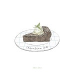「일러스트/깇ㅗ」おしゃれまとめの人気アイデア｜Pinterest｜그림숲 | かわいいイラスト, 插画, 画
