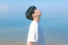 Chanyong - 100% - 백퍼센트