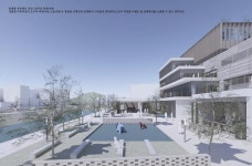 JOA Architects | Jeonjinyoung | Architect | 부산광역시 - 2023