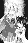「ハッピーシュガーライフ」おしゃれまとめの人気アイデア｜Pinterest｜유 령 | ハッピーシュガーライフ, イラスト, カワイイアニメ