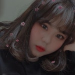 #첫줄#대전#가양동#자양동#스물두살#22#데일리#얼스타그램#셀스타그램#오… | Nose ring, Trending, Hoop earrings