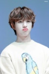 YOUNG&RICH:: 영앤리치 on Twitter | Golden child, Young and rich, Children