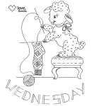 vintage transfer finds | 퀼트, 자수, 스티치