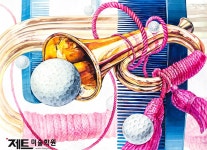 합격을 부르는 선택 서울시 마포구 서교동 343-1 3층