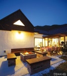 앞마당에서 즐기는 알찬 캠핑 : 네이버 포스트 - 2020 | 야외 테라스, 건축 디자인, 집