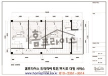 스크린골프 설계에 대한 이미지 검색결과